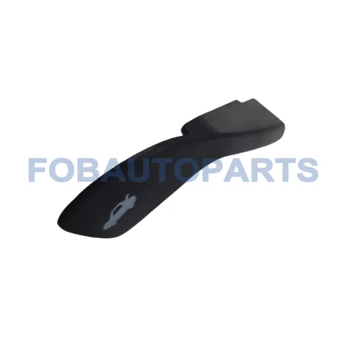 COMBINATION SWITCH For HYUNDAI ELANTRA 2001-2006 81570-2D000 815702D000 815701G000 - image 6